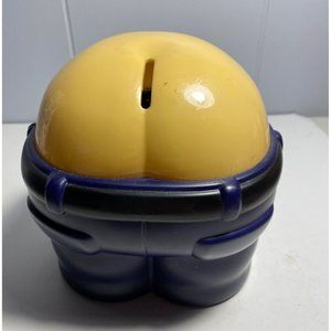 The Original Fanny Bank by BigMouth Inc. - DROP SOME LOOT & HEAR ME TOOT!